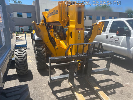 2025 JCB 510-56