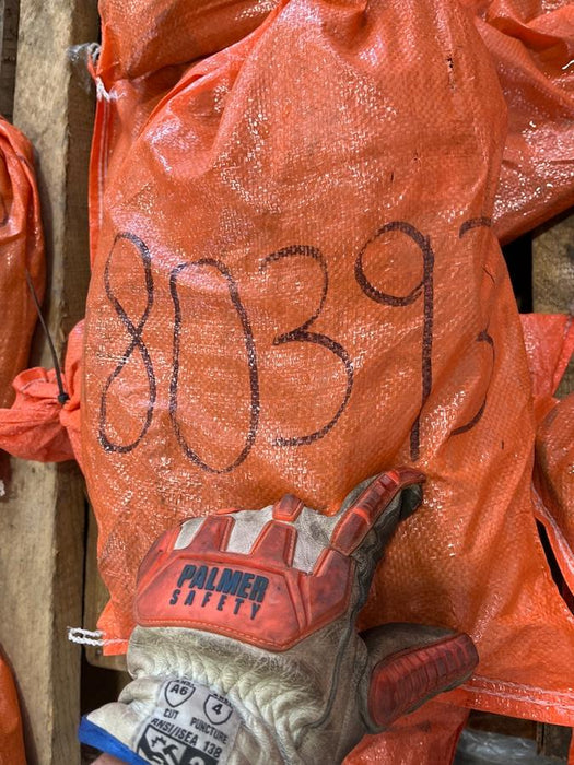 2020 LIND EQUIPMENT GST50