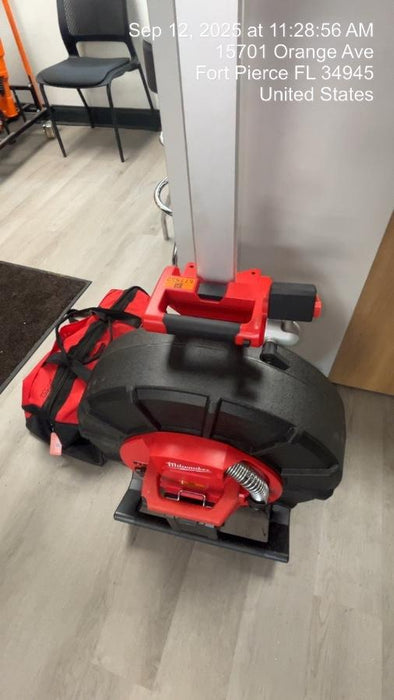 2024 MILWAUKEE 3974-22