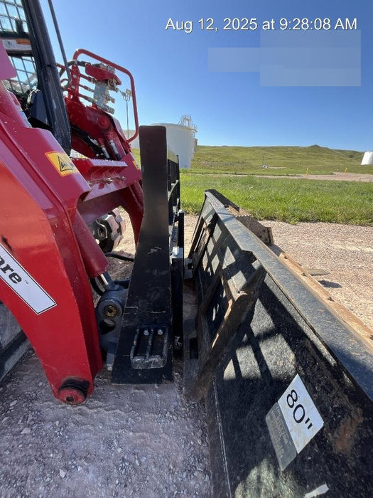 2022 ARROW MATERIAL HANDLING 48" Pallet Forks - Arrow