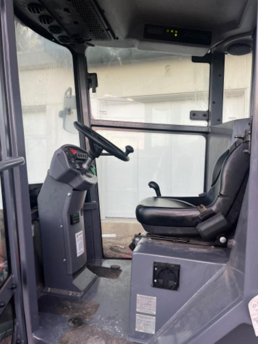 2024 DYNAPAC CA1400PD