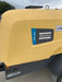 2020 ATLAS COPCO XAS188