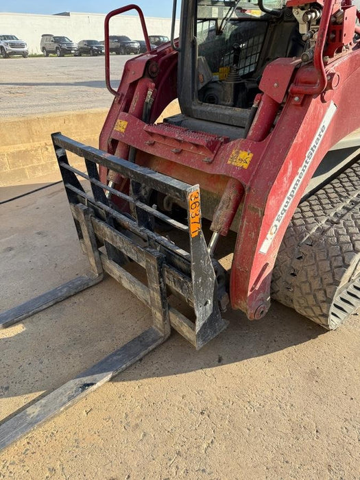 2023 AIRMAN PDS185S CWK