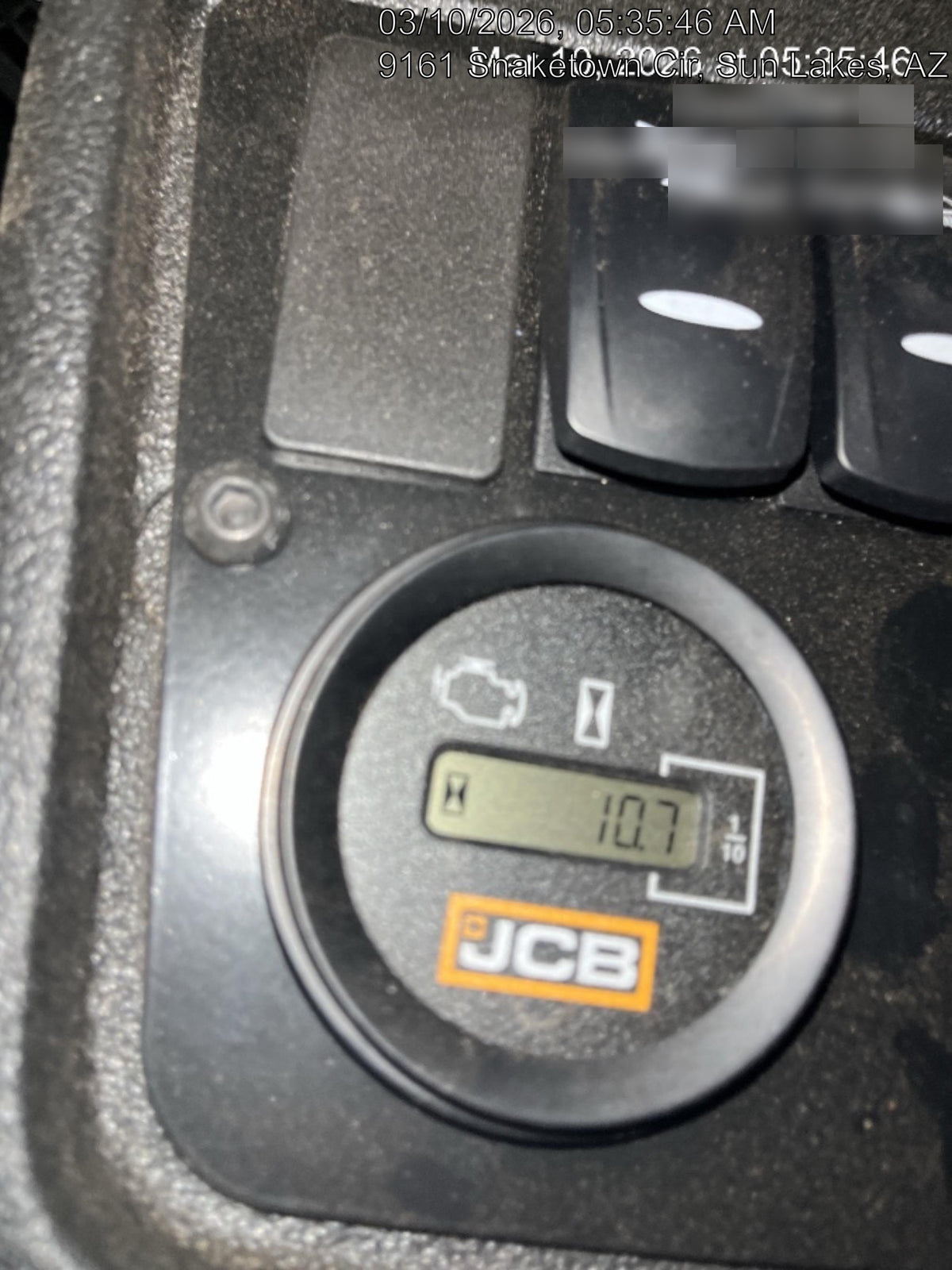 2026 JCB 509-42