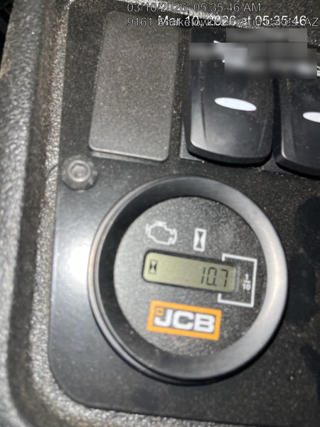2026 JCB 509-42