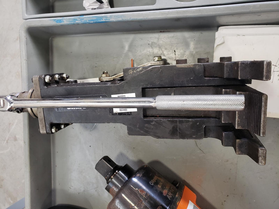 2022 GEARENCG MFG PHD0535 - GEARWRENCH