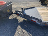 2020 DIAMOND C TRAILERS HDT-22T