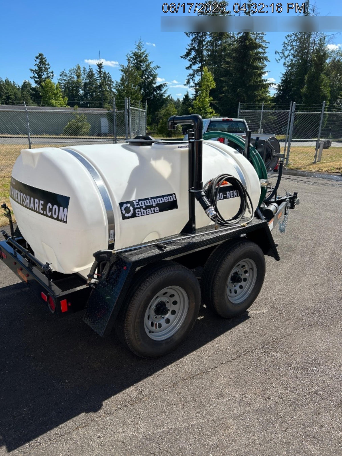 2026 WYLIE EXP-550L-S