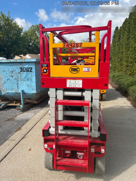 2026 MEC 3232+