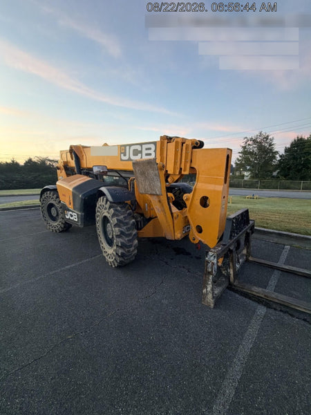 2021 JCB 510-56