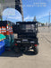 2022 KAWASAKI Trans Mule FE - Gas (Canopy)