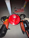 2024 HILTI DD 150-U
