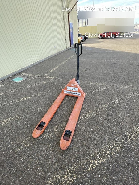 2022 DOOSAN AC25