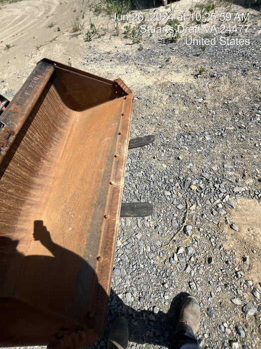 2024 VIRNIG PF4855-5VG