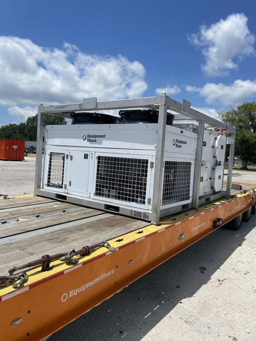 2021 SMARTECH SACP26A-SP