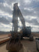 2019 SANY SY365C LC