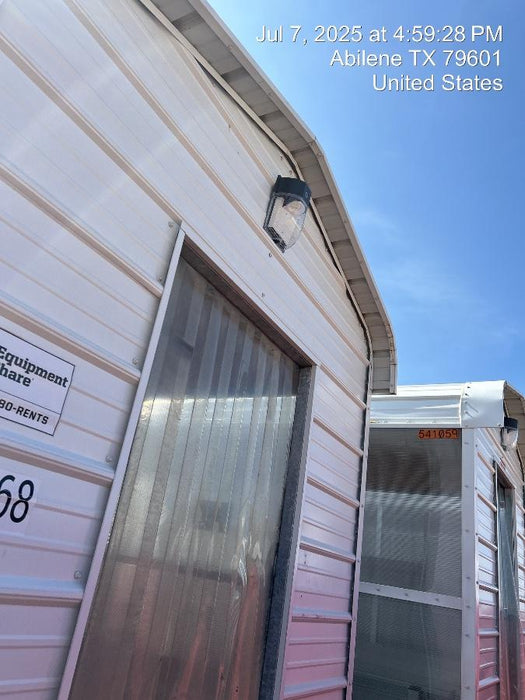 2024 PRO EPIC FBPRO-4K18S