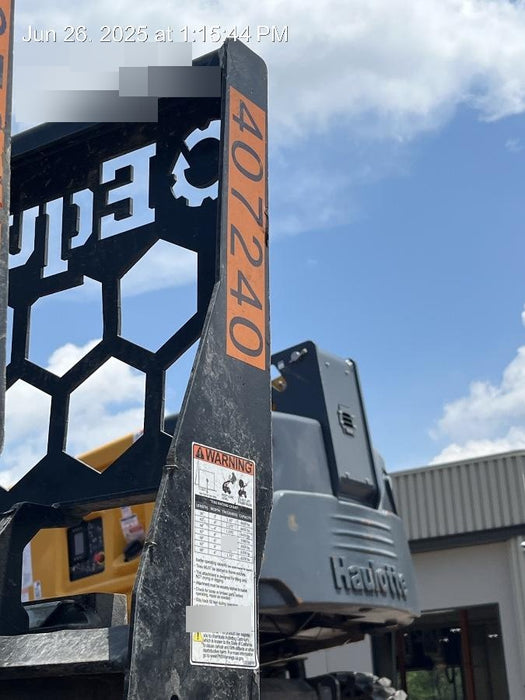 2024 VIRNIG PF4855-5VG