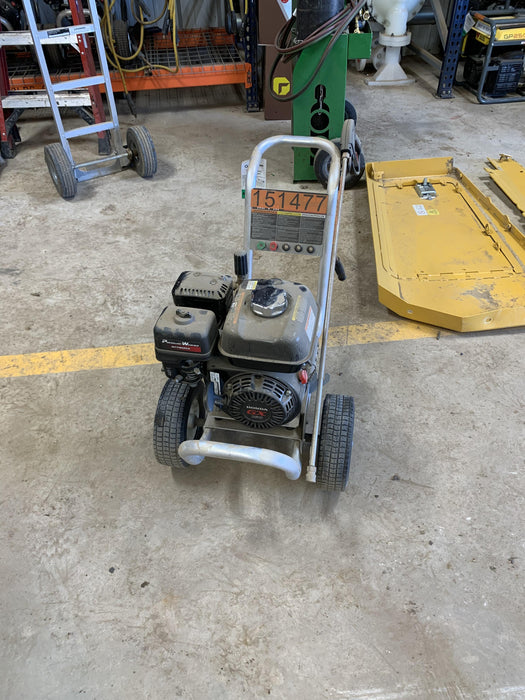 2021 MI-T-M CORPORATION CA-2703-1MMH