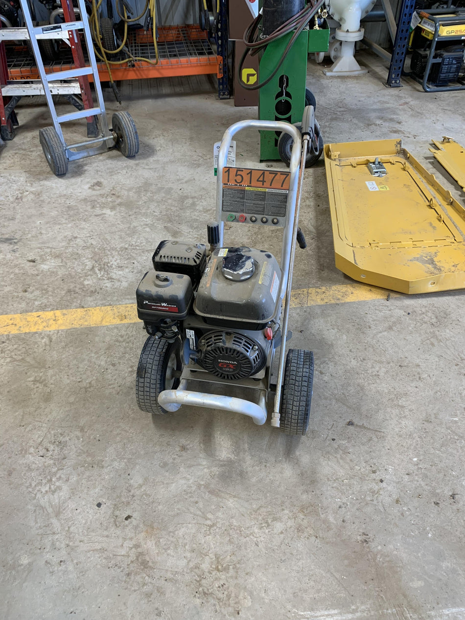 2021 MI-T-M CORPORATION CA-2703-1MMH