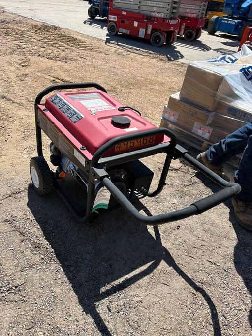 2025 MI-T-M GEN-6500-0MM1