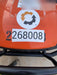 2022 KUBOTA RTV-X1140W-H (Canopy)