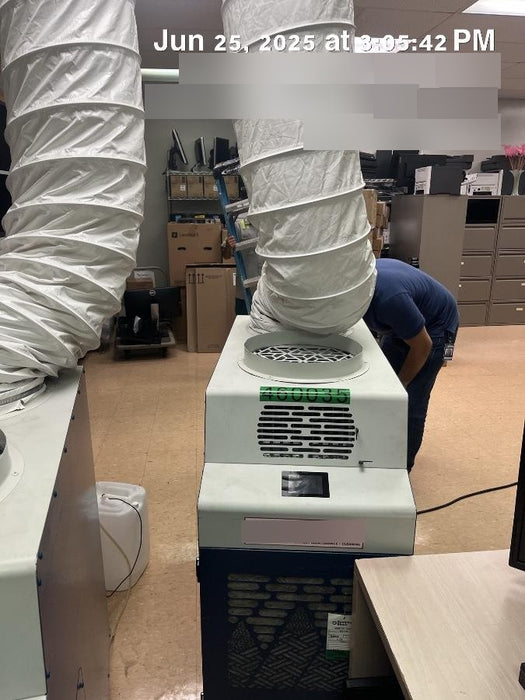 2024 KWIKOOL KIB2411-2