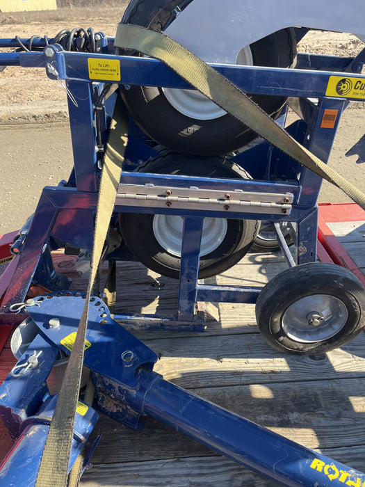 2022 CURRENT TOOLS 99