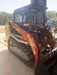 2021 TAKEUCHI TL8R2-R
