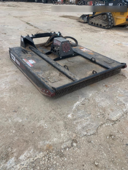 2025 VIRNIG RBV72-25