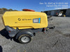 2023 ATLAS COPCO XAS188 CWK