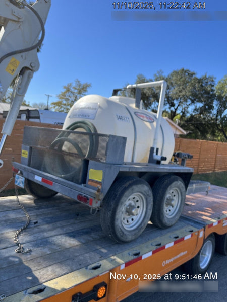 2023 SIMPSON SWT-52517