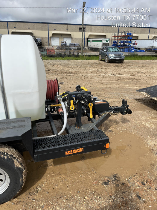 2023 SIMPSON SWT-52517