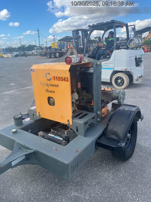 2020 MYERS-SETH A-DD4S/HA/T