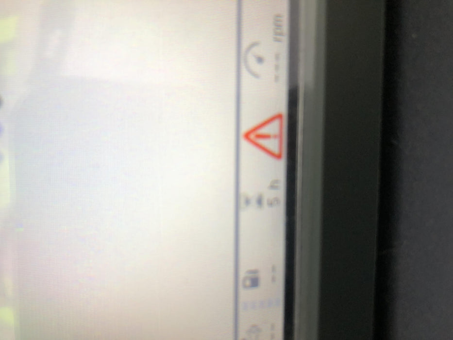 2020 ATLAS COPCO XATS 400 PFF