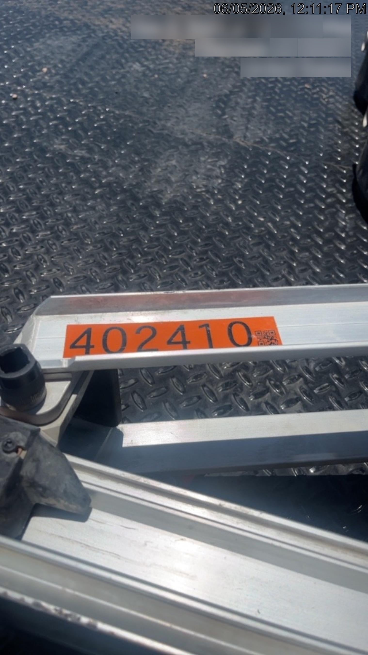 2024 HILTI DD 250