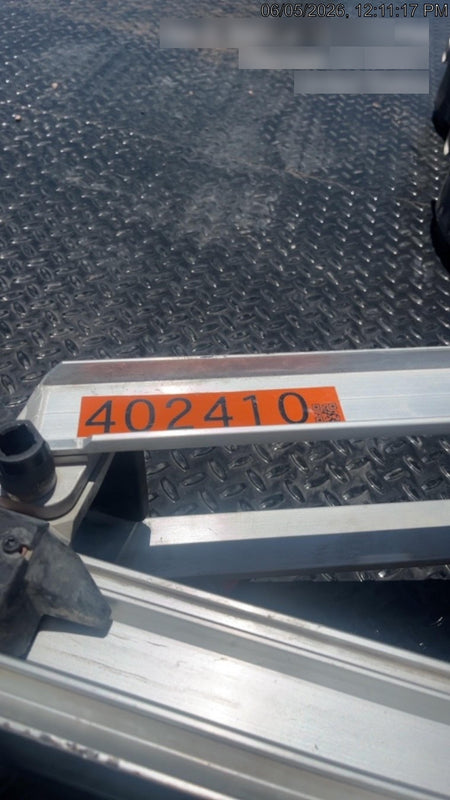 2024 HILTI DD 250