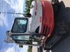 2020 Takeuchi TB290C Cab/Heat/Air, Rubber Tracks, Manual TAG QC
