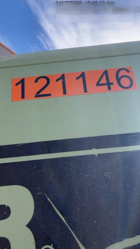 2020 SULLAIR 185-DPQ