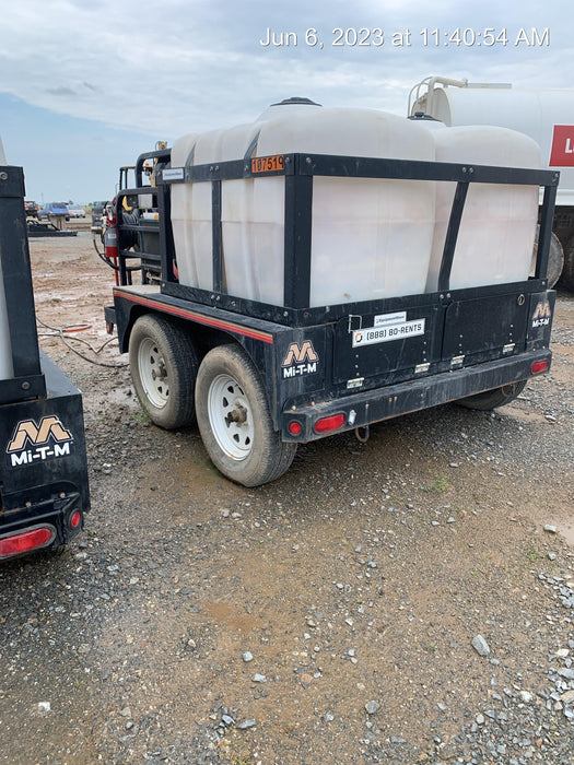 2020 MI-T-M CORPORATION HS-3006-0MDK-UR