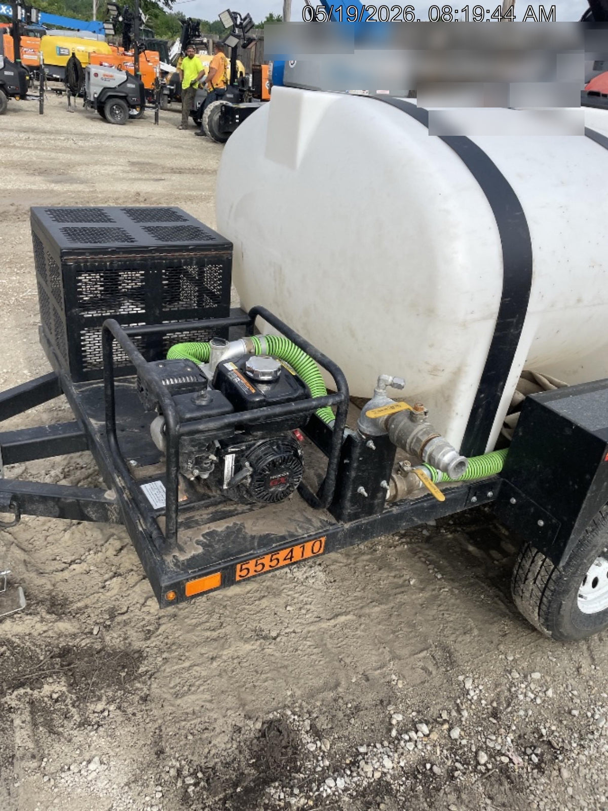2025 MI-T-M MWT-0510-2MHD