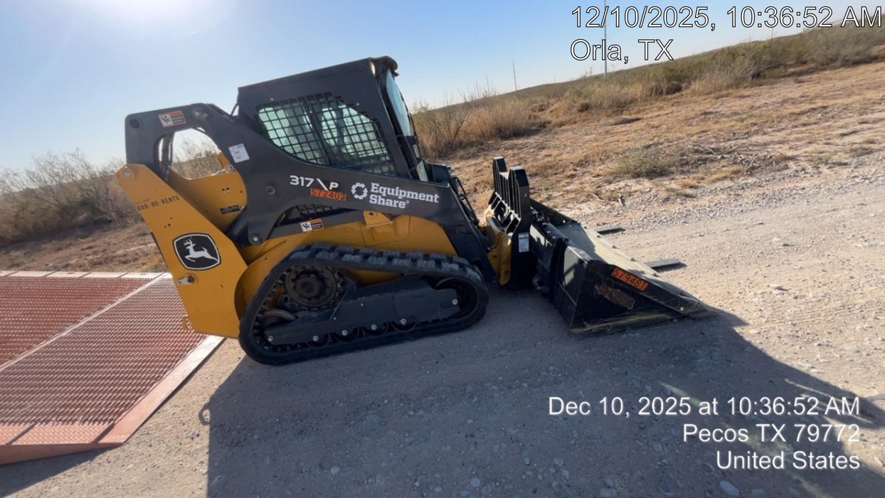 2025 VIRNIG PF4855-5VG