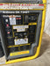 2018 Wacker Neuson GPS9700V Wacker Neuson GPS9700V Portable Generator
