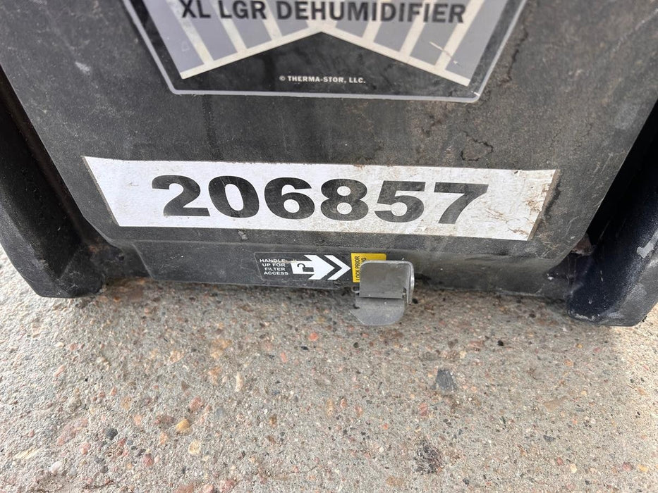 2022 PHOENIX DryMAX XL