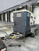 2022 ATLAS COPCO QAS 125
