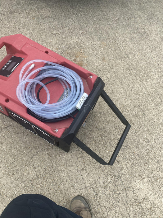 2021 PHOENIX DryMAX XL