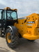 2021 JCB 508-66TC