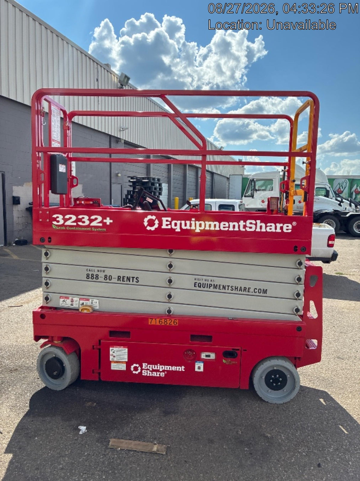 2026 MEC 3232+