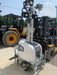 2022 ATLAS COPCO HILIGHT E3 Plus