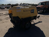2022 ATLAS COPCO XAS188 CWK